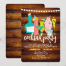 Recherche de pendaison crémaillère invitations Tableau