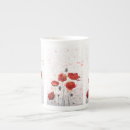 Recherche de bone china tasses Porcelaine osseuse