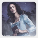 Search for black pearl pirate ship stickers Scientist