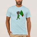Search for zambia tshirts Nationality