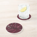 Recherche de fine bar Abstrait