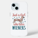 Search for sausage dog iphone cases Funny