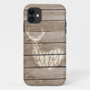 Search for white deer iphone cases Whitetail