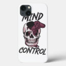 Search for controller iphone cases Gamer
