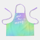 Search for messy aprons Funny