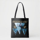 Search for game of thrones tote bags Daenerys targaryen