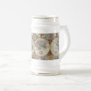 Search for globetrotter mugs Vintage