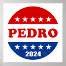 Search for voters posters Republican