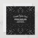 Recherche de scratch invitations Blanc