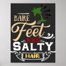Recherche de surfeur posters Été