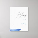 Search for boys canvas prints Beach