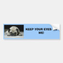 Search for keep bumper stickers Cars