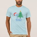 Search for chrismukkah tshirts Cute