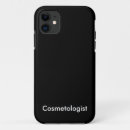Search for salon iphone cases Fashion