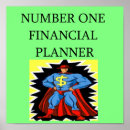 Search for stock market posters Money