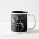 Recherche de broc tasses 19ème