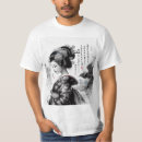 Search for kanji mens tshirts Asian