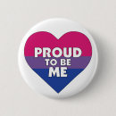 Search for bisexual pride flags buttons Bi pride flag