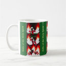 Recherche de nager tasses Cygnes