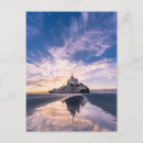 Recherche de michel cartes postales Normandie