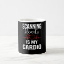 Search for cardiology mugs Doctor