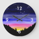 Search for dipper art Landscape