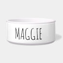 Search for pet bowls For pets