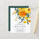 Recherche de menu orange mariage invitations De