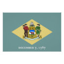 Recherche de le delaware posters Patriote