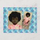 Recherche de summer cartes postales Tendance