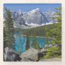 Recherche de canadien dessous de verres Nature