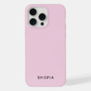 Recherche de iphone 15 pro max coques Simple