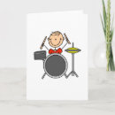 Search for bass drum cards Drums