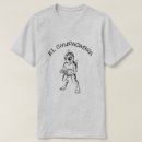 Recherche de humour de chèvre tshirts Cool