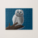 Recherche de branche puzzles Pour enfants