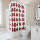 Search for birds shower curtains Animals