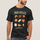 Search for dulce clothing Food