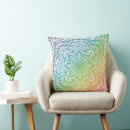Recherche de de jet mandala coussins Pour tous
