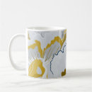 Recherche de g m art tasses Oeuvre d'art