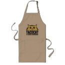 Recherche de lol tabliers Chef