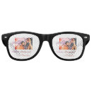 Search for bridesmaid sunglasses Maid of honour