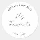 Search for bag stickers Her favourite