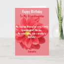 Recherche de dahlia anniversaire cartes Fille