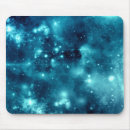 Recherche de astronome tapis souris L'espace
