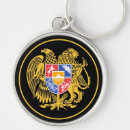 Search for armenians keychains Emblem