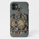Search for ruler iphone cases School