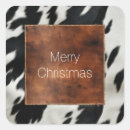 Search for black and white cow stickers Cowgirl