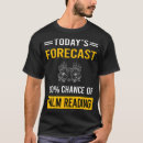 Search for reader tshirts Palmistry