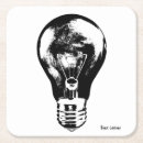 Search for bulb coasters Light
