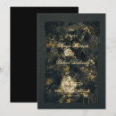 Search for weddding invitations Flowers